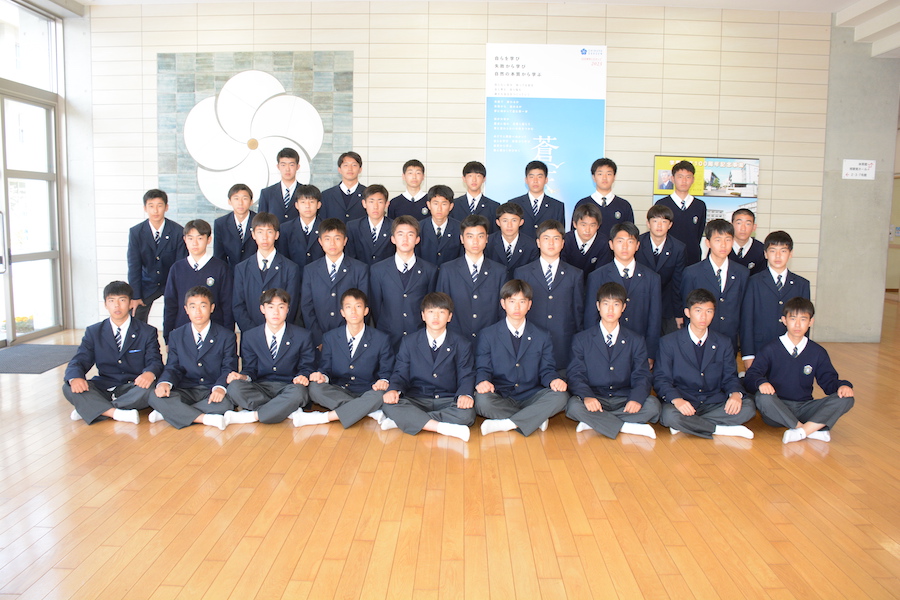 筑陽学園高校 球蹴男児u 16リーグ 公式hp 筑陽学園高校 球蹴男児u 16リーグ 公式hp