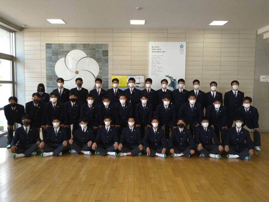 筑陽学園高校 球蹴男児u 16リーグ 公式hp 筑陽学園高校 球蹴男児u 16リーグ 公式hp