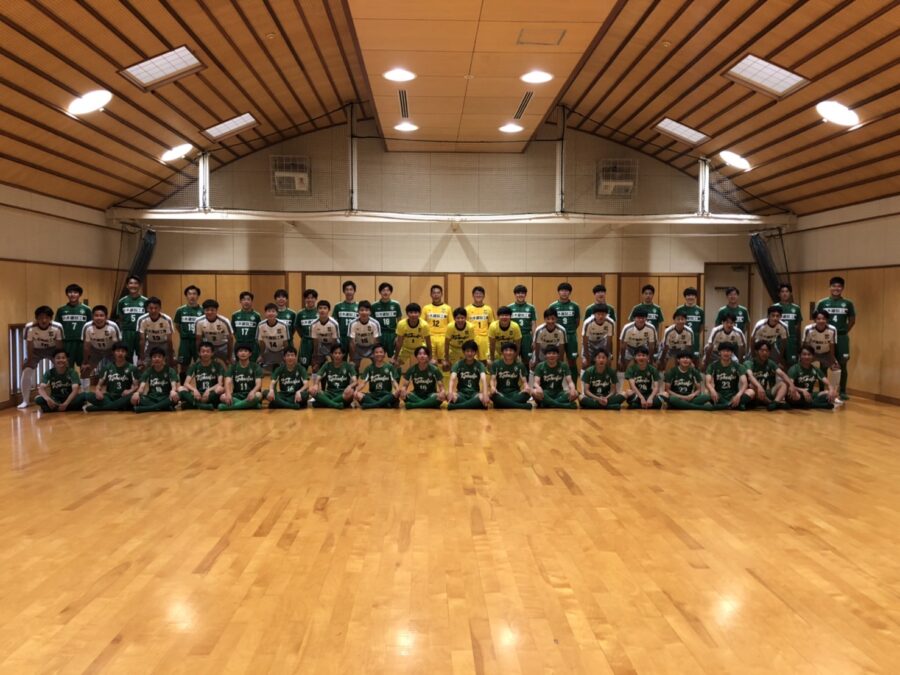 熊本国府高校 球蹴男児u 16リーグ 公式hp 熊本国府高校 球蹴男児u 16リーグ 公式hp