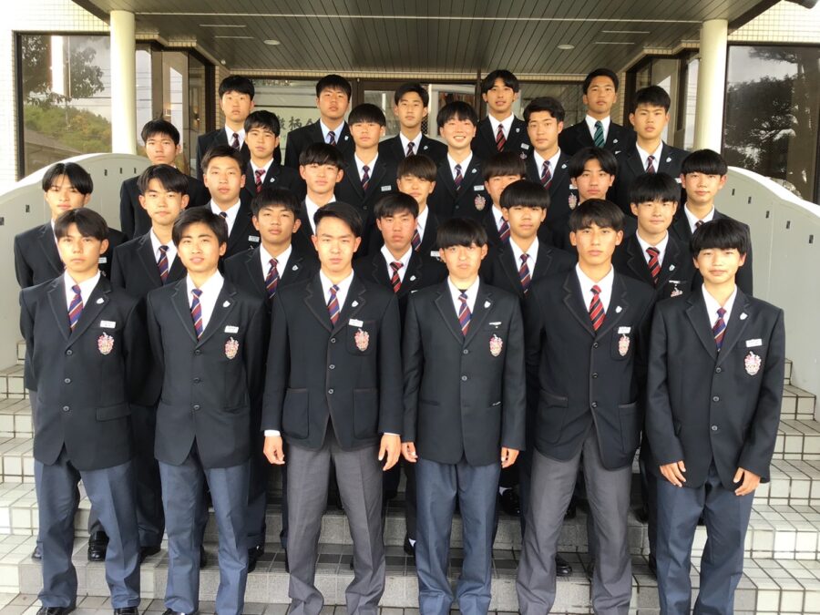 神村学園高校 球蹴男児u 16リーグ 公式hp