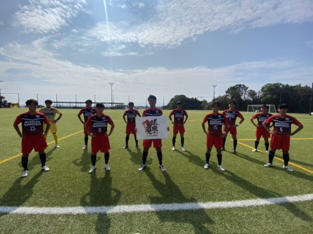 長崎総合科学附属高校　サッカー部　上下　セット　一式　大学 長崎総合科学附属高校 サッカー部 上下 セット 一式 大学 長崎総合科学