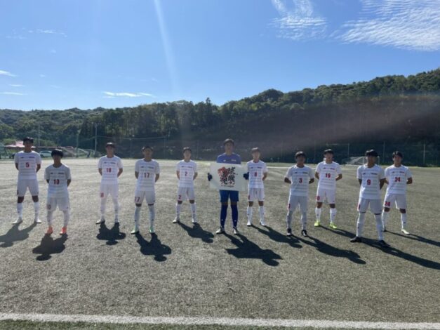 東福岡高校 | 球蹴男児U-16リーグ 公式HP